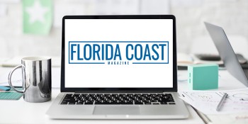 InFlorida.com Takes Over Jupiter and The Palm Beaches 