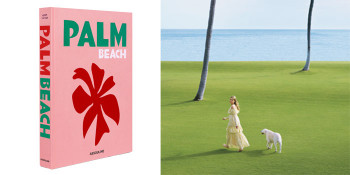 A Review: Palm Beach