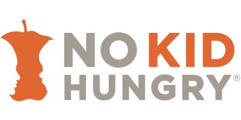 No Kid Hungry and Tommy Bahama Partner to Fight Childhood Hunger in America