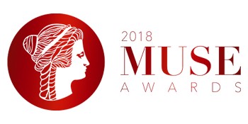 Cultural Council of Palm Beach County Announces 2018 Muse Awards Recipients