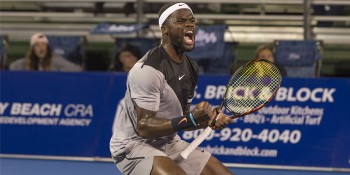 Delray Beach Open Returns On February 15-24, 2019