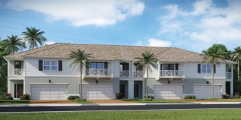 New North Palm Beach Community Now Open
