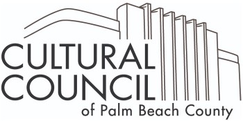 Cultural Council of Palm Beach County Grants $250,000 to Small & Emerging Organizations for Fiscal Year 2018-19