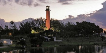 Things To Do In Jupiter: January/February Event Calendar