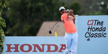 3-Time Major Winner Koepka Commits to Play 2019 Honda Classic