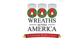 Wreaths Across America Expands Mobile Giving Foundation Partnership with AT&T Veterans