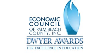 Dwyer Awards Nominees Announced, Ceremony May 8
