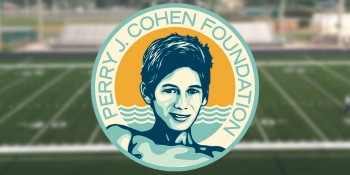 Jupiter High School Will Receive $310,000 for the The Perry J. Cohen Wetlands Laboratory 