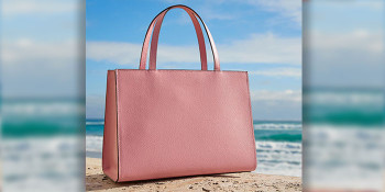 Palm Beach Outlets & Dress for Success Palm Beaches to Host Purses & Pumps Donation Drive