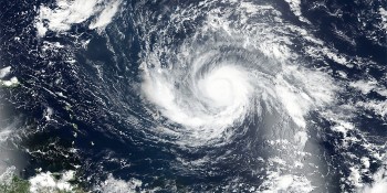 InJupiter Office Closed in Preparation for Hurricane Irma 