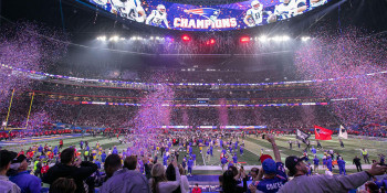 Super Bowl LIV: On Location Experiences Launches Sale of Premium Super Bowl LIV Ticket & Hospitality Packages