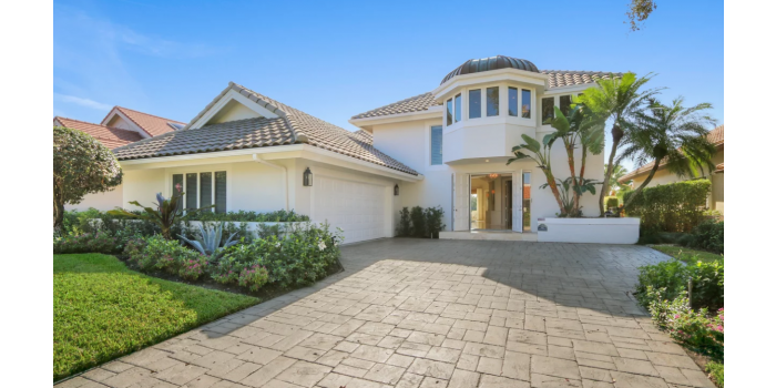 13653 Rivoli Dr, Palm Beach Gardens, FL 33410 Lynn S. Byrd 561-762-2772 Frenchman's Creek Lynnsbyrd@gmail.com